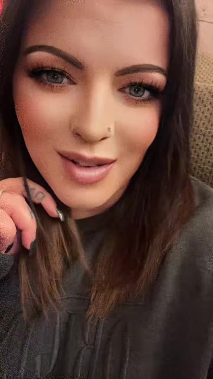 @😈🦋ꨄ𝓜𝓡𝓢 𝓓𝓜𝓞𝓝ꨄ🦋😈