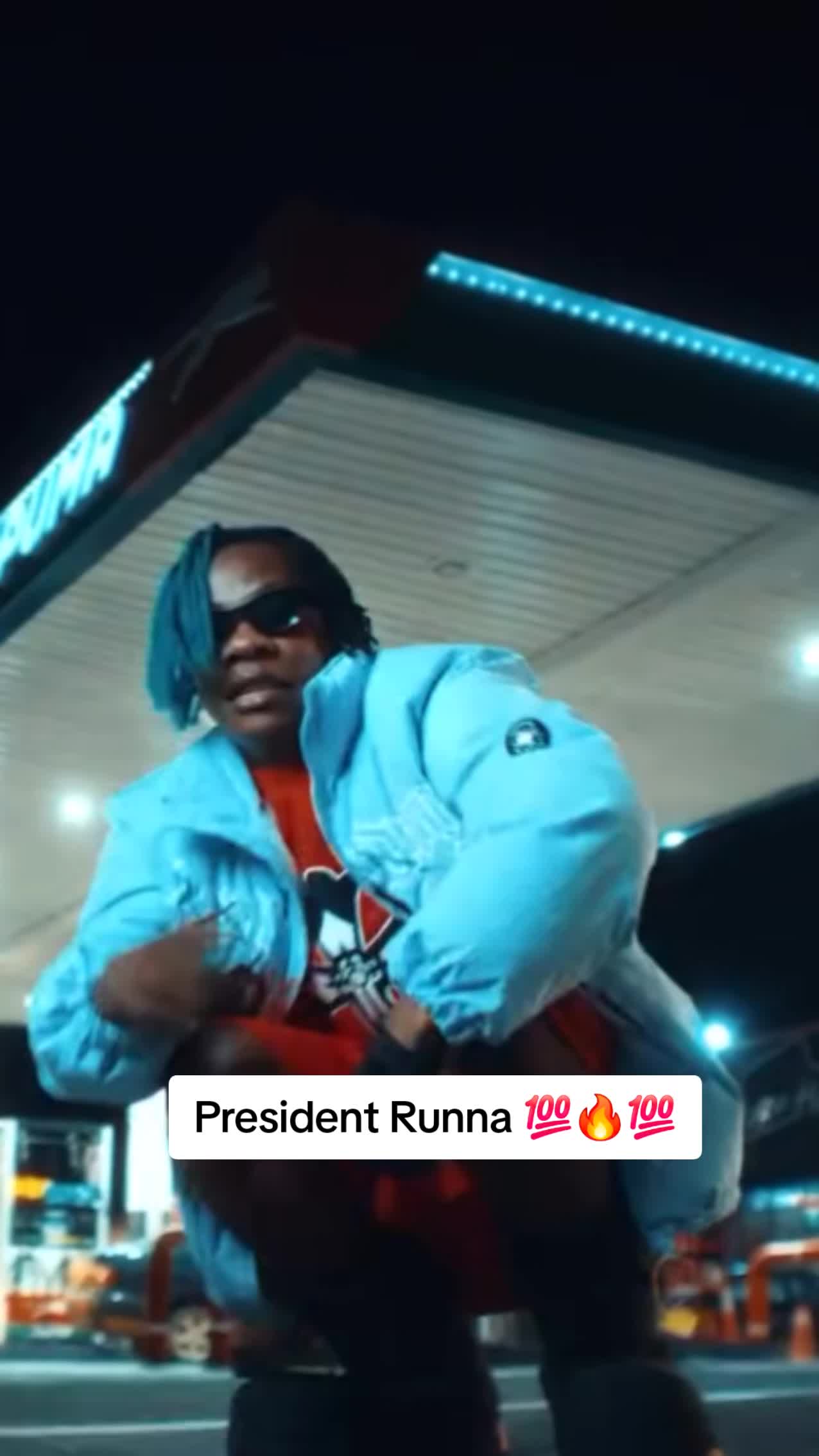 @Zim_Celebrity