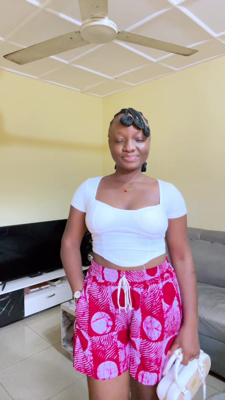 @🇧🇯Vinsky Sems🥵😻
