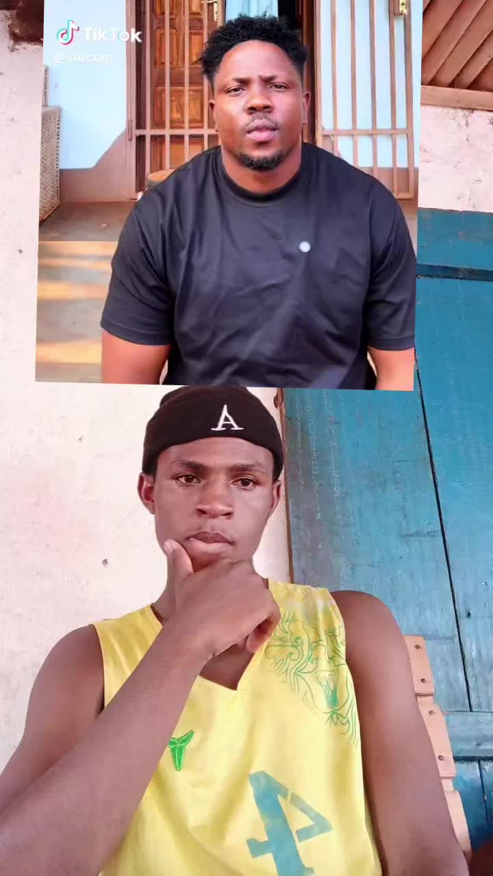 @🇨🇫 Safwane 236🇨🇫
