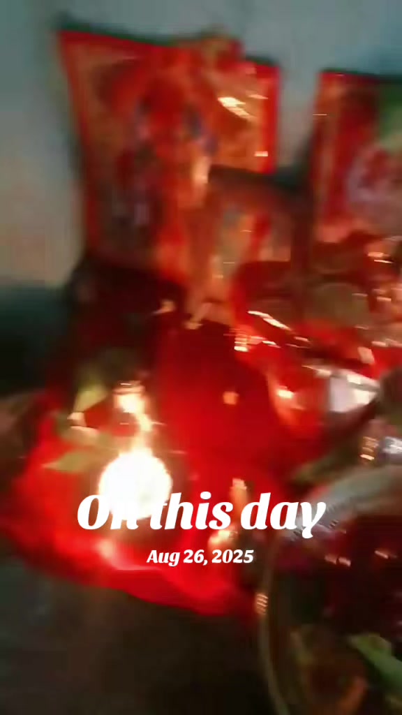 @Rekha__kalwar2