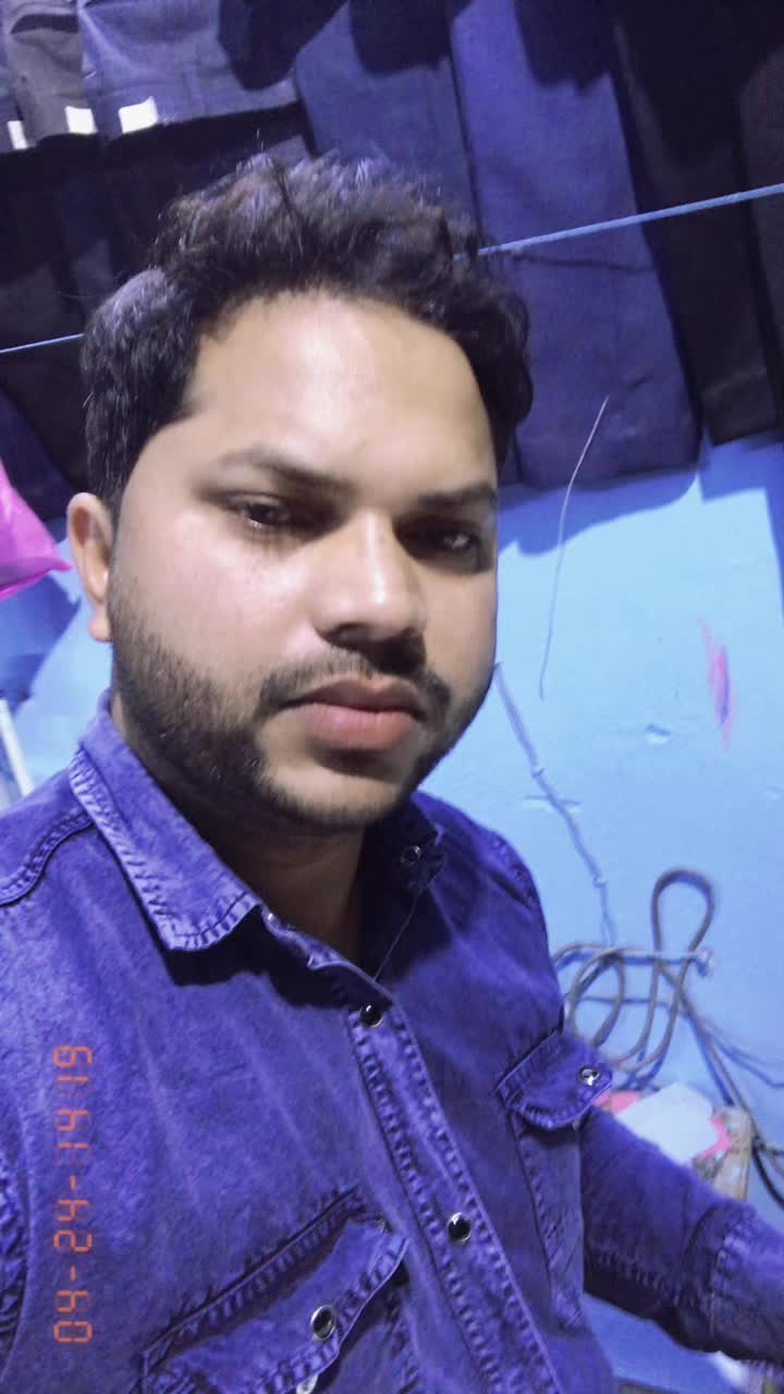 @Chandani Garment