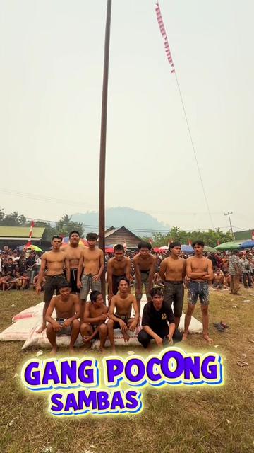 @Kota Amoy
