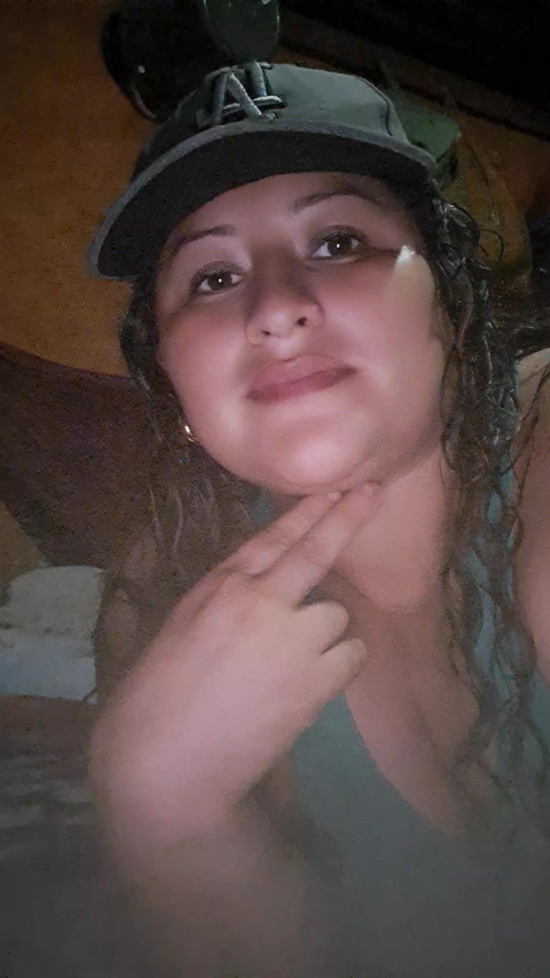@Lorenita garcia