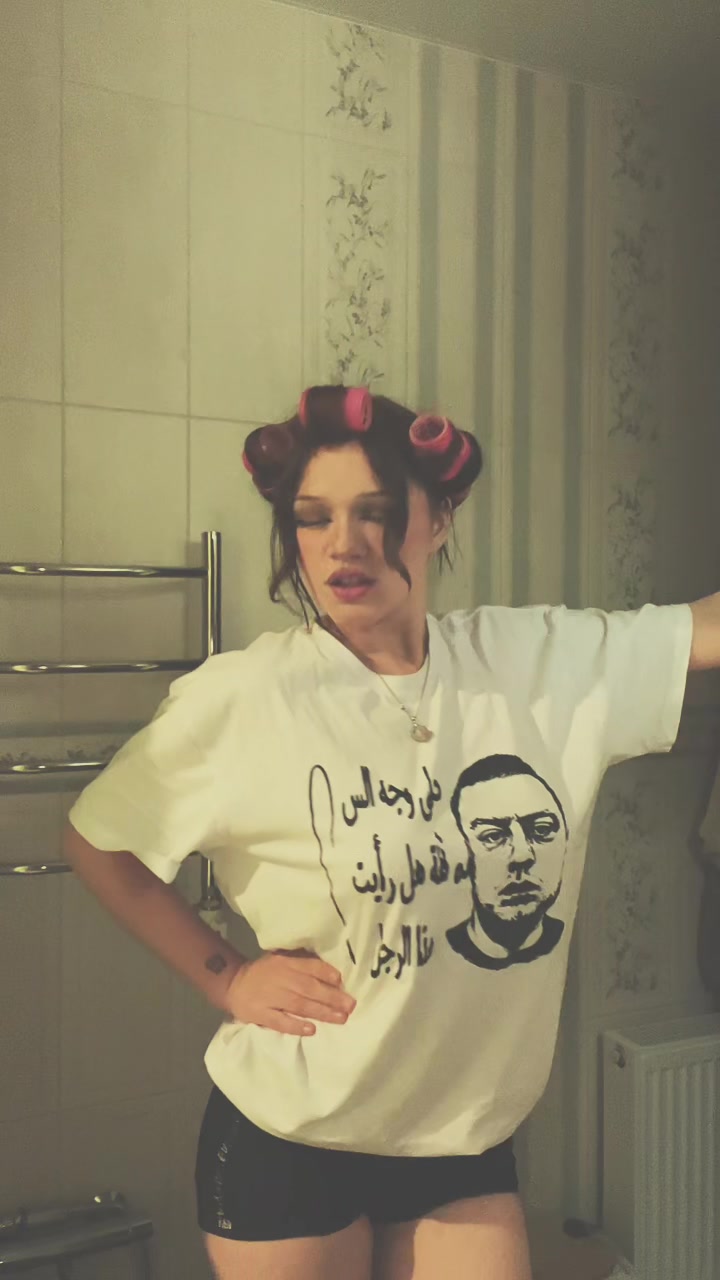 @крести♣️