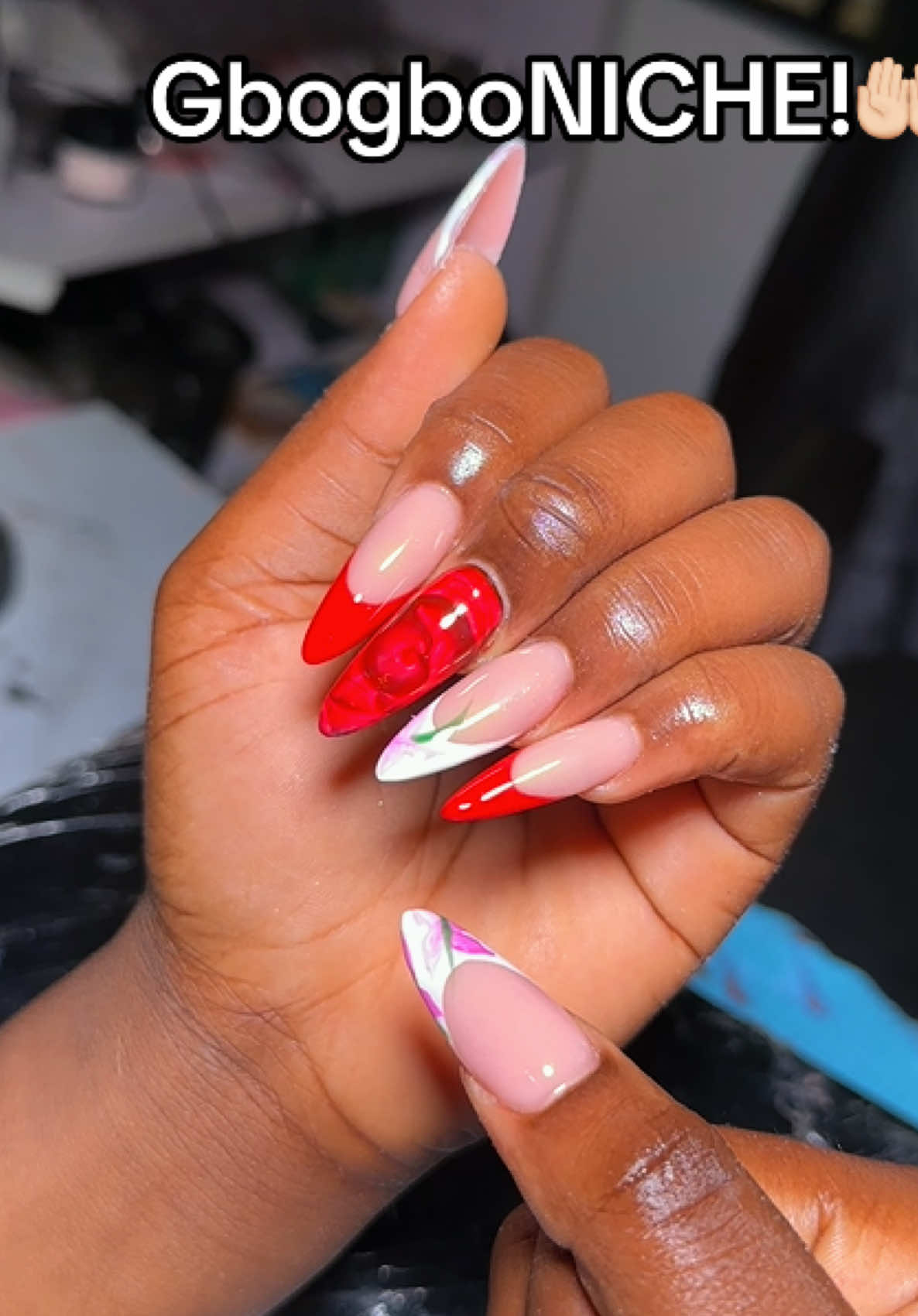 @qestherbeauty
