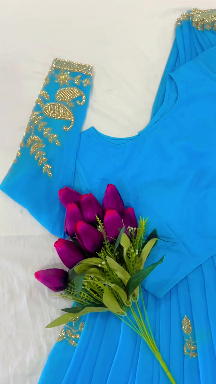 @SHUBHASHREE BOUTIQUE