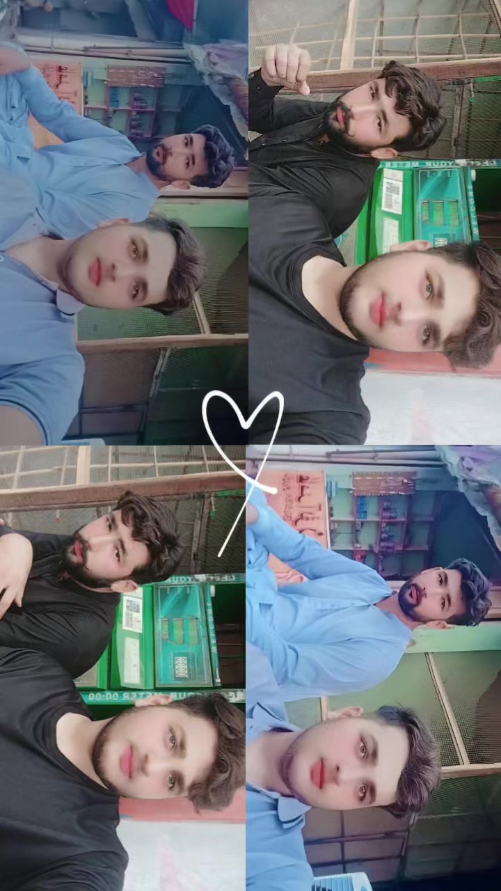 @༄༂AⓂⓂⒶⓇ༂࿐
