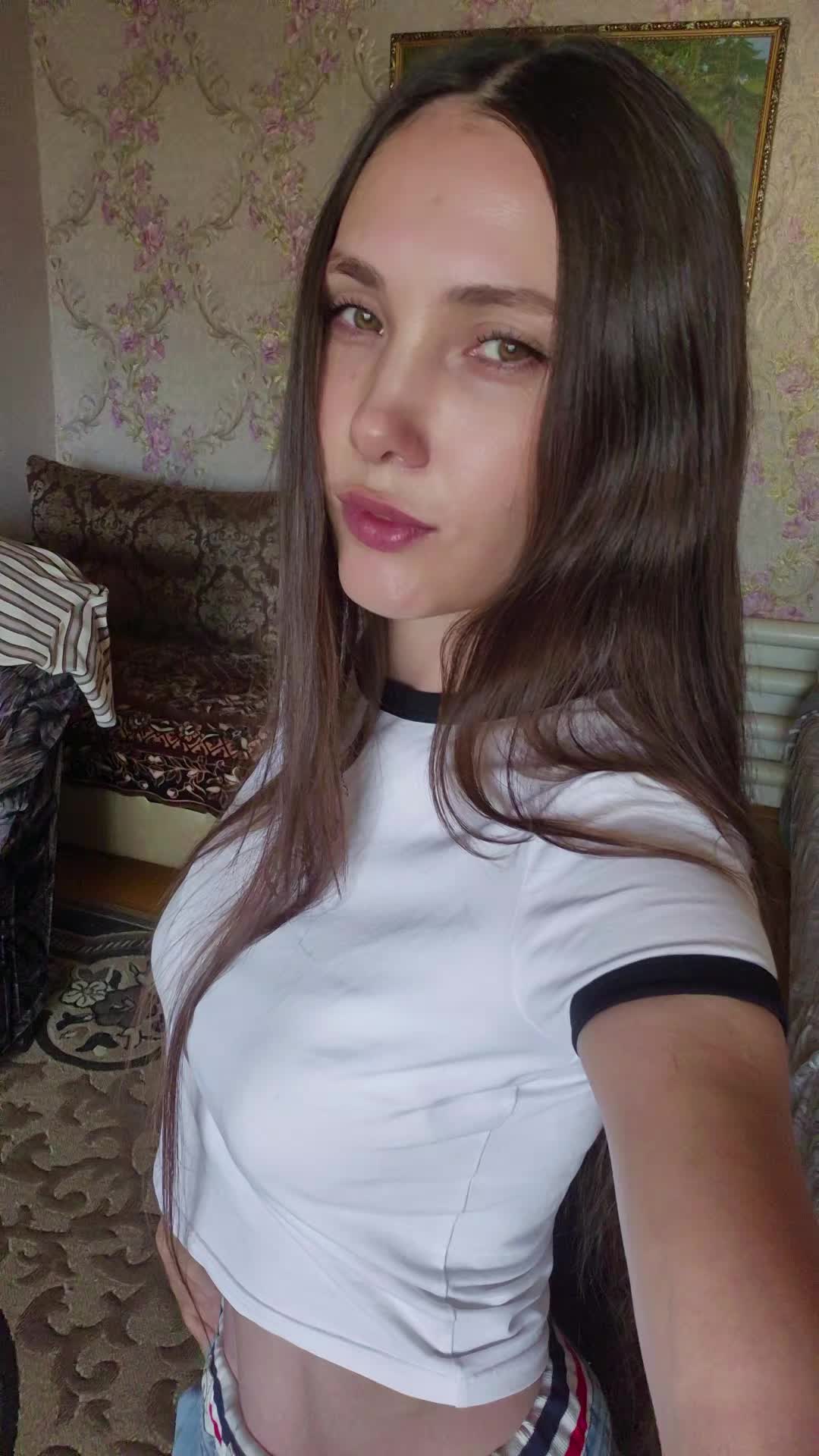 @Mili_102 rus УФА