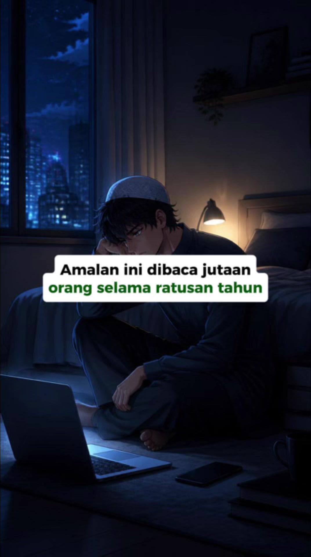 @Turos Pustaka