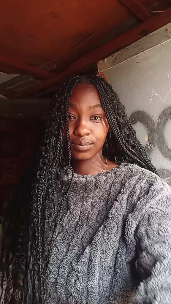 @perfection_se_ma
