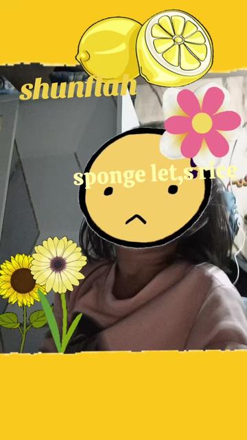 @๐ February ๐