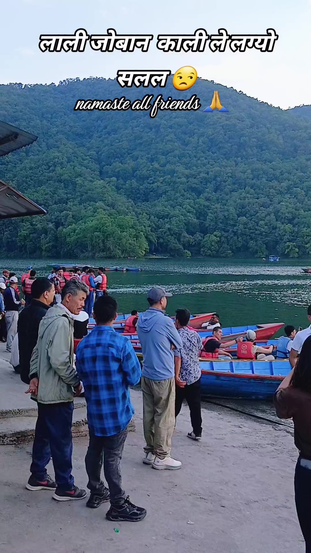 @Bissu kunwar karki