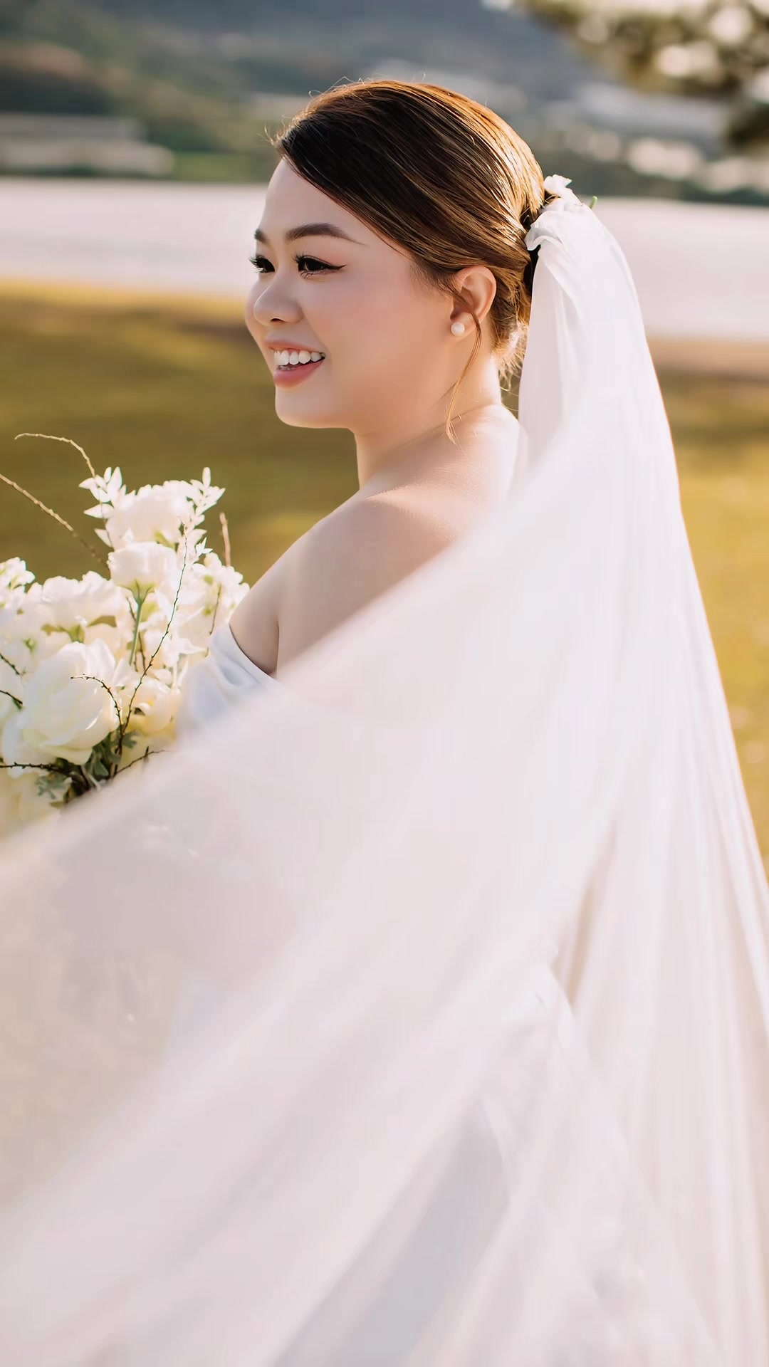 @Hồ Kim Nhiễn