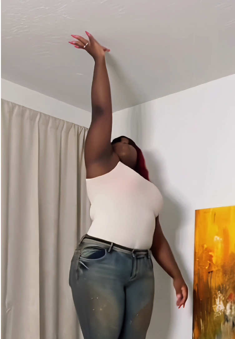 @Kira