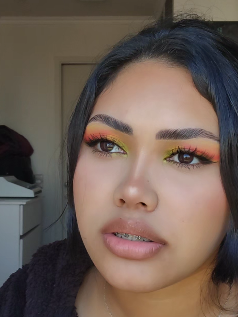 @Jennifer Laya