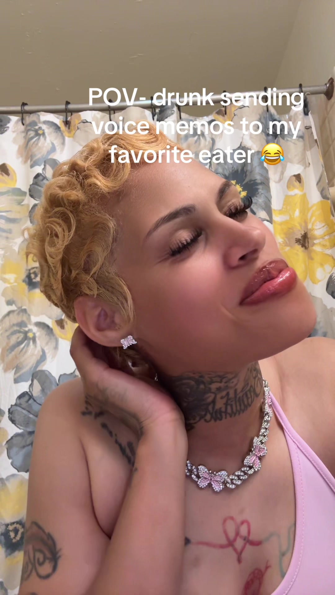 @Kaaaay🥰
