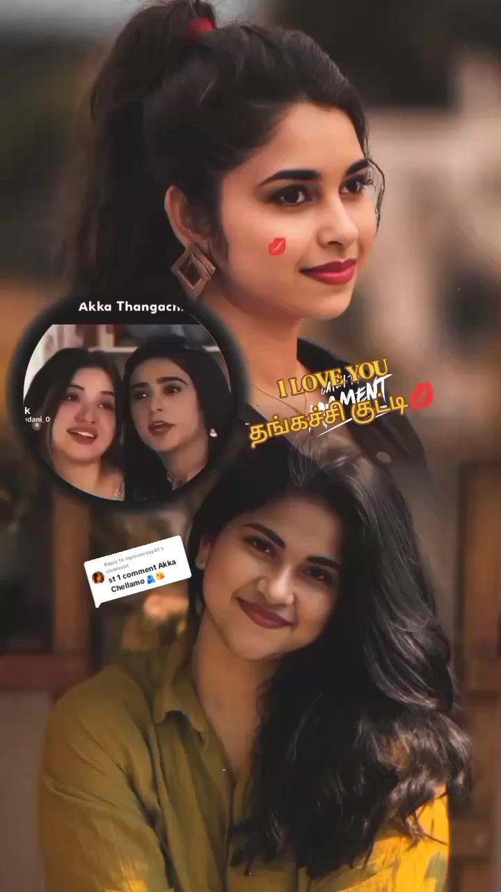 @👑 Sasi queen👑