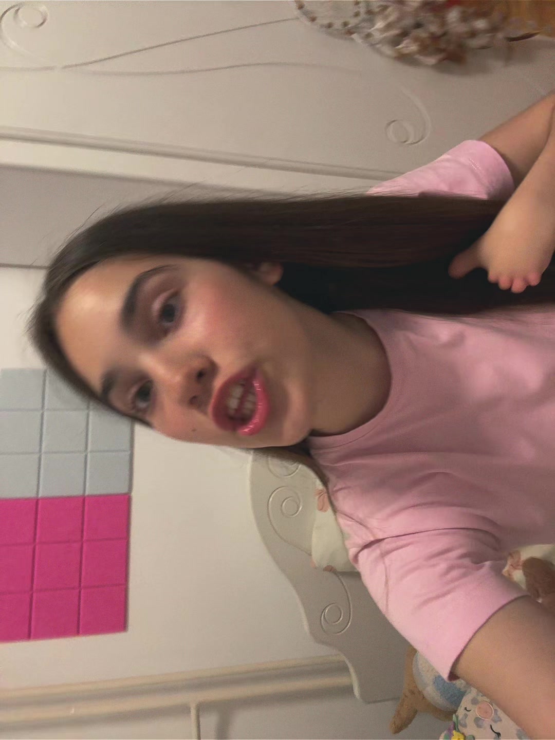 @𝓛𝓪𝓷𝓪