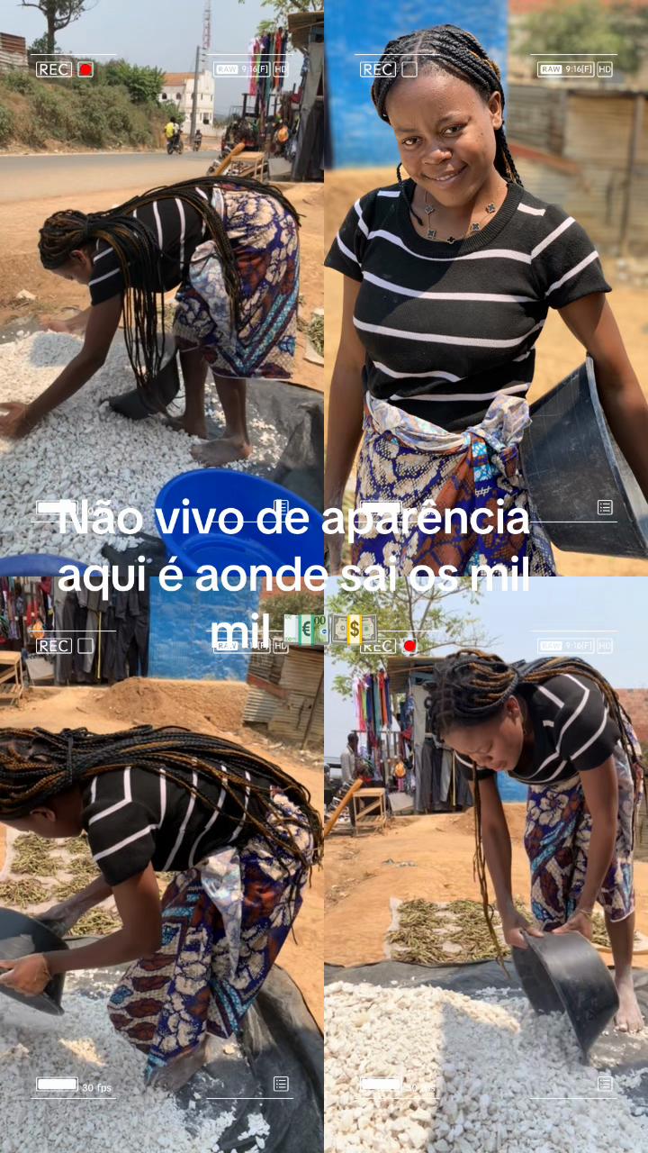 @Nuria🥰