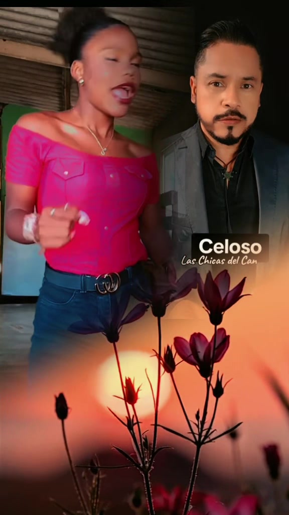 @🇻🇪🇲 🇮 🇨 🇭 🇦 🇪 🇱 🇻🇪