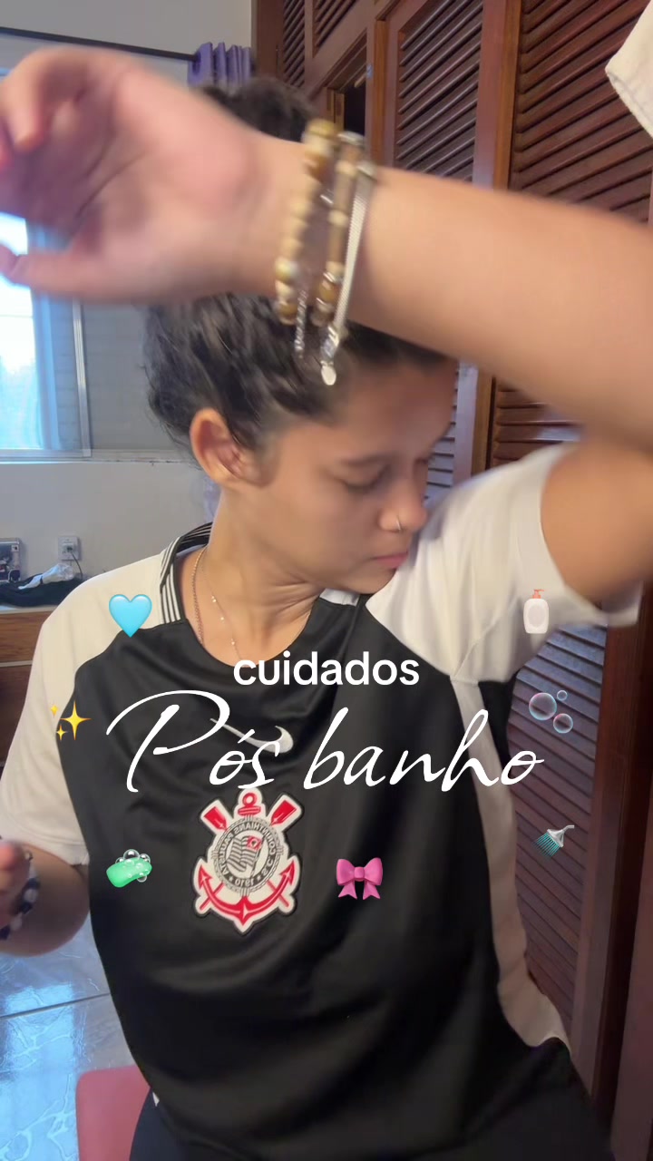 @agatha☆
