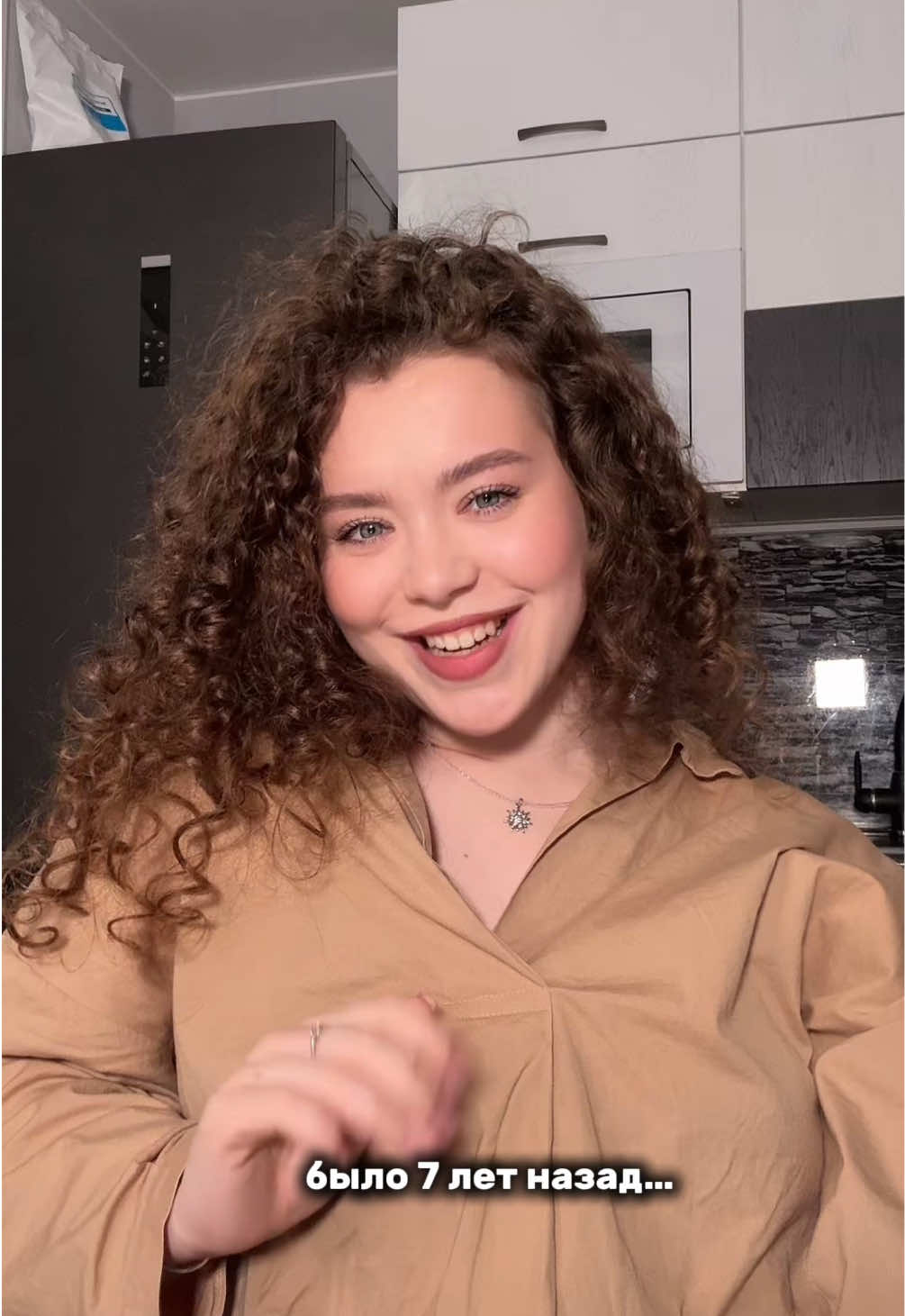 @iamcurlyksu