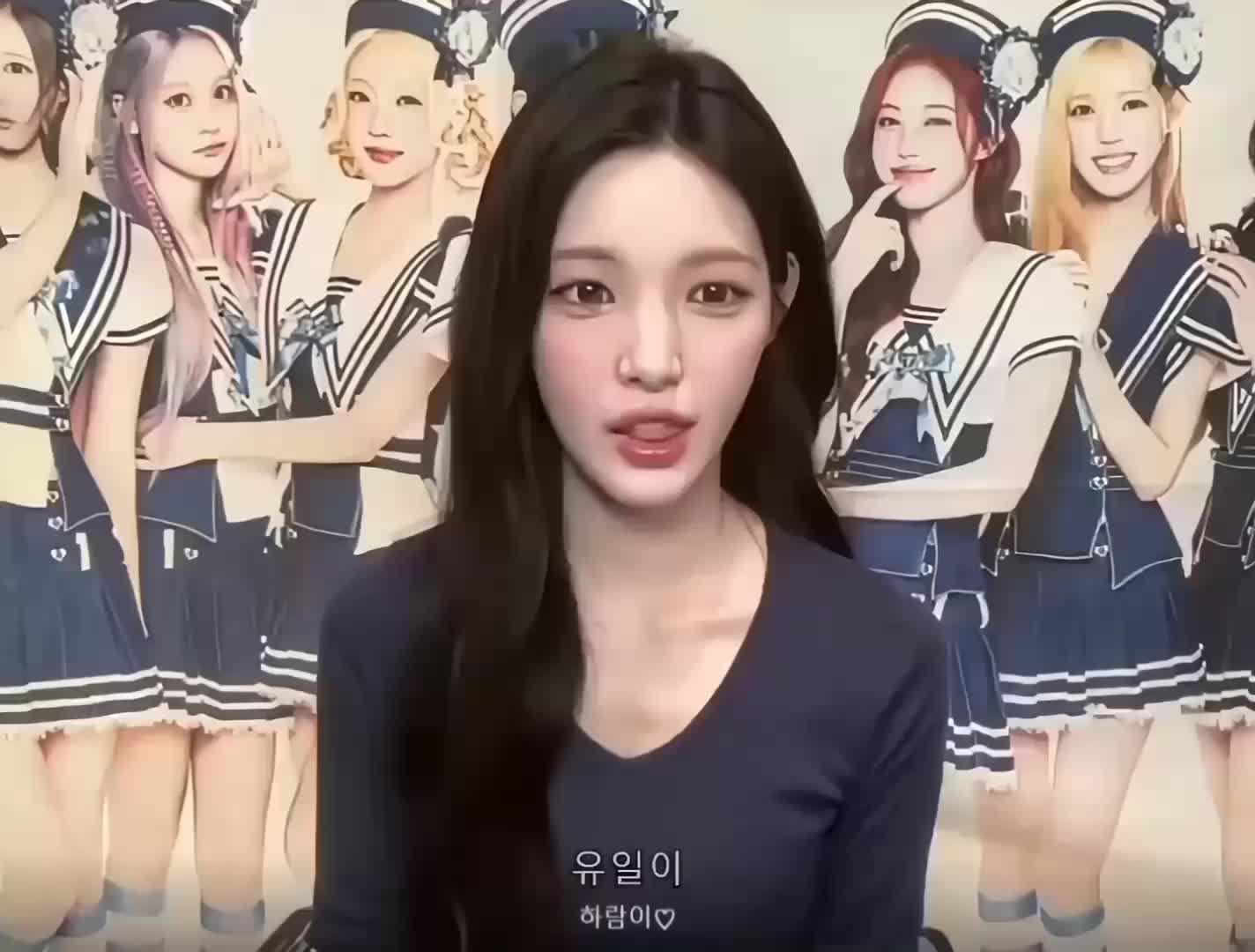 @โฝ๐ข๐
๐๐๐๐๐ก