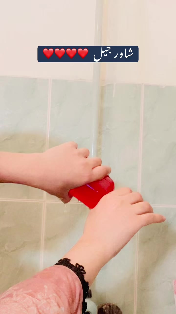 @rsbloom2