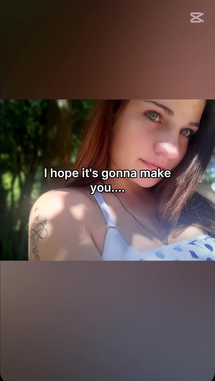 @🦋Stephanie Viljoen🦋