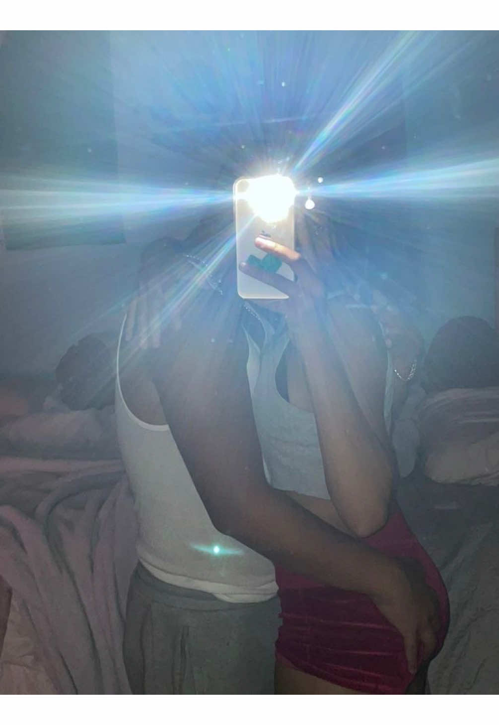 @Haffeezpiece