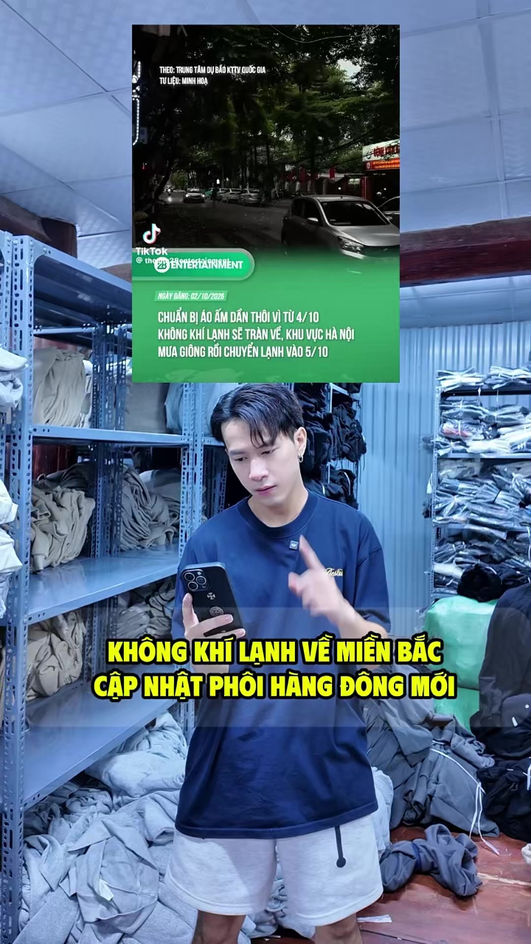 @HUỲNH ANH Ninh Hiệp