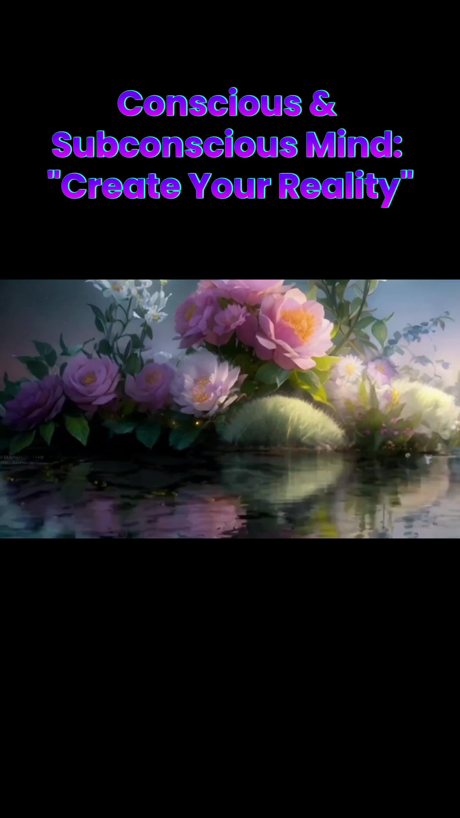 @Divinely Decoded