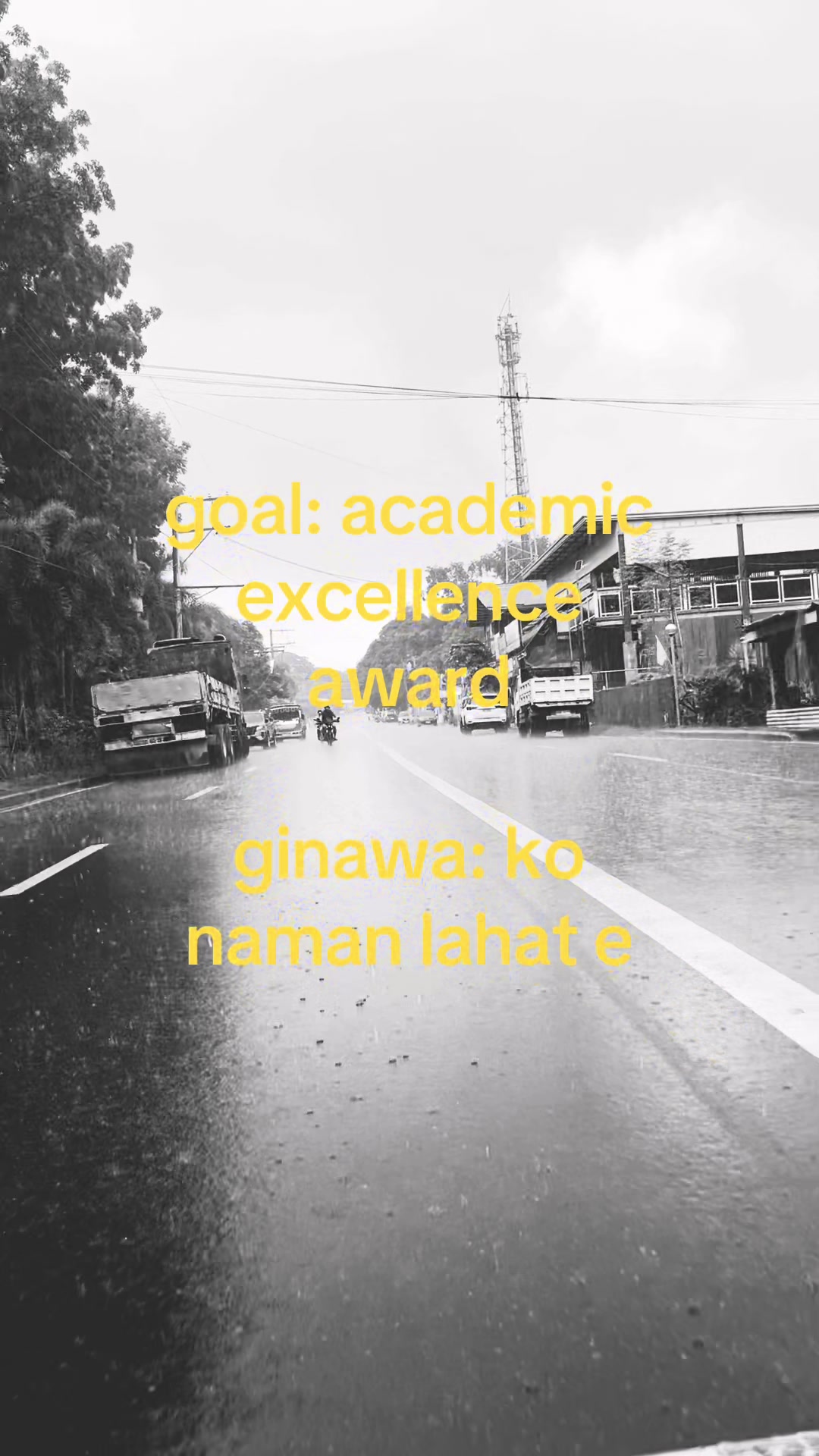 @lim yha