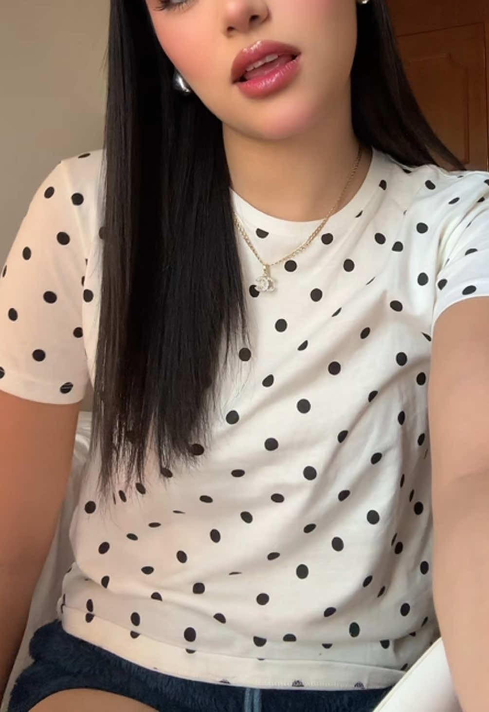 @Mar Hernández☆