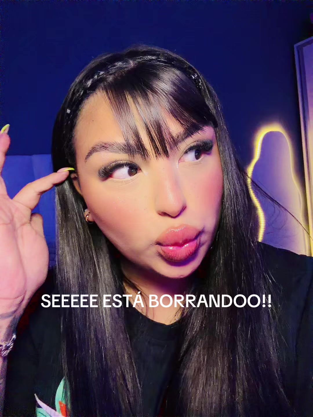 @ruizdiaziara🧚🏽♀️