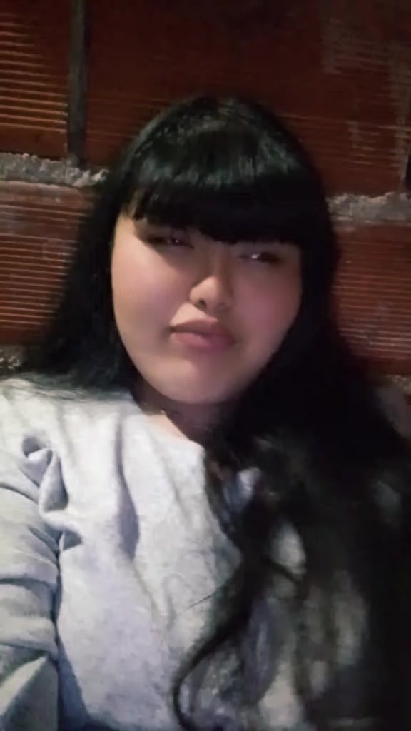 @milagroscordero53