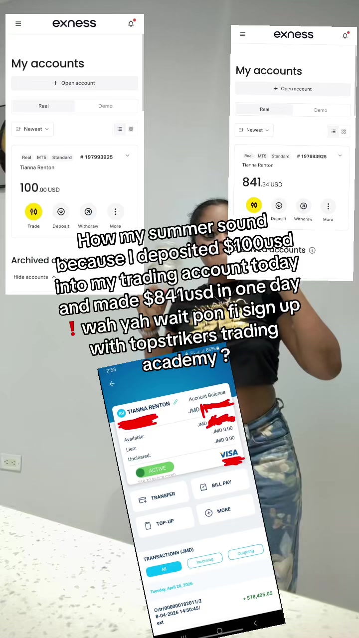@๐๐๐๐๐๐โจ๐!¡