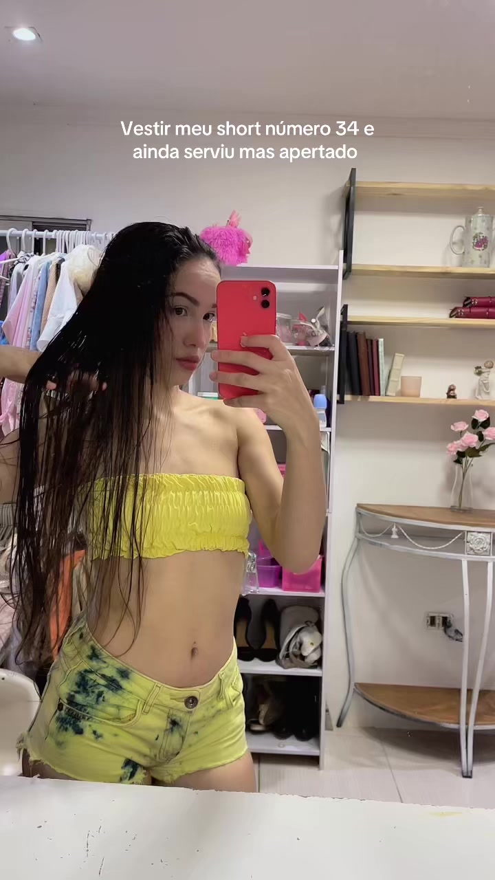 @Mia Jolie