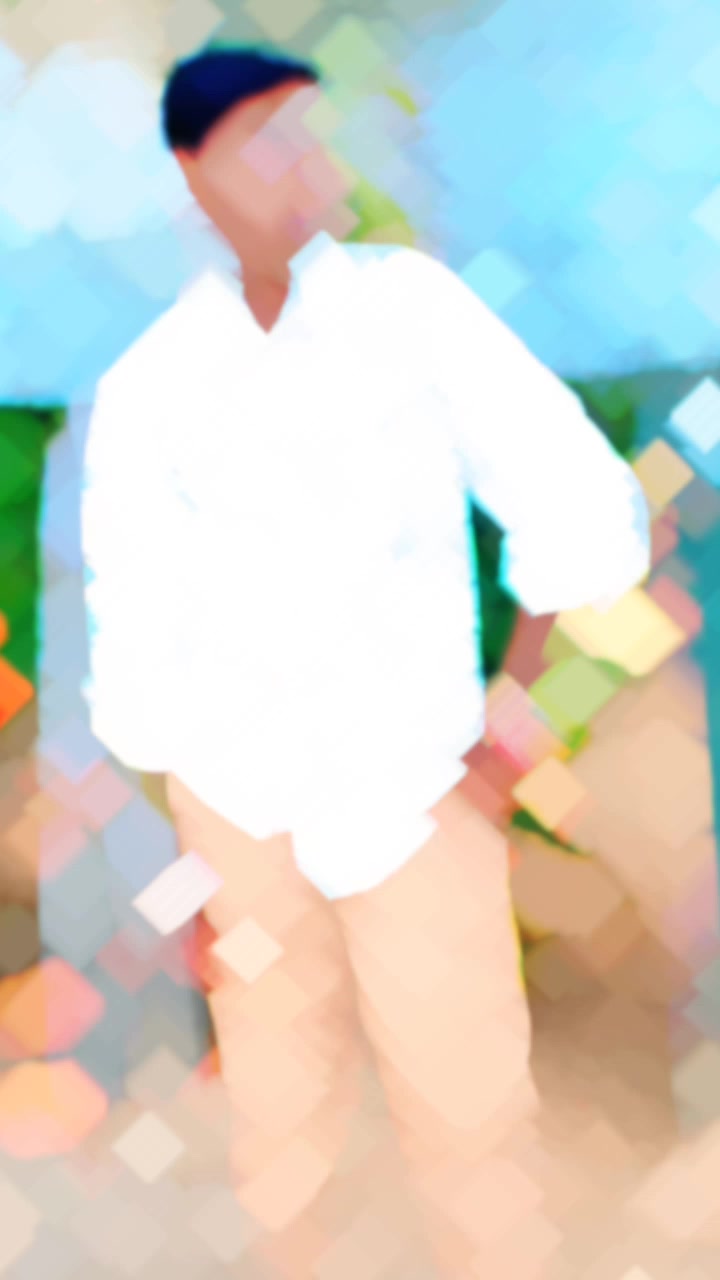 @❁𝆺𝅥 𝕾𝖎𝖓𝖌𝖑𝖊 𝕭𝖔𝖞❁𝆺𝅥