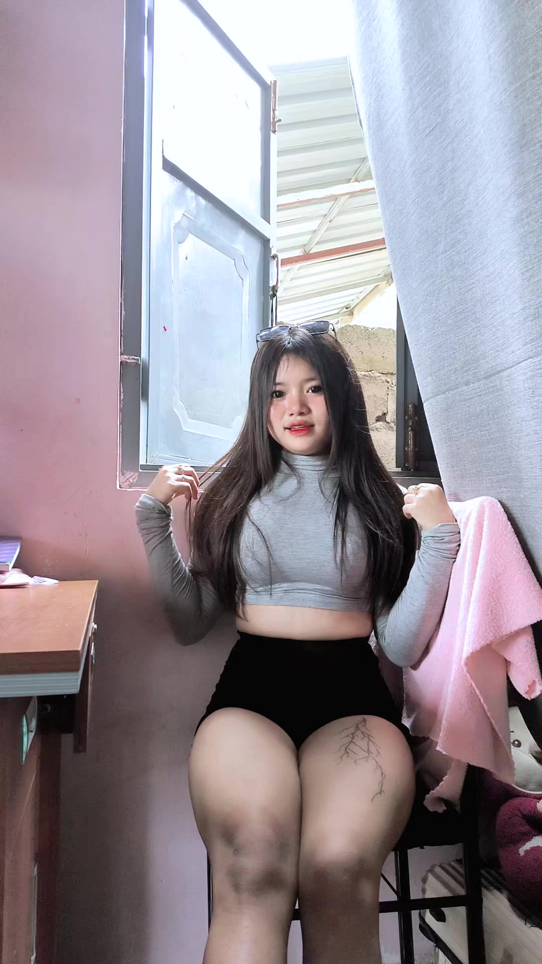 @PonePoneChit.(official)🖤