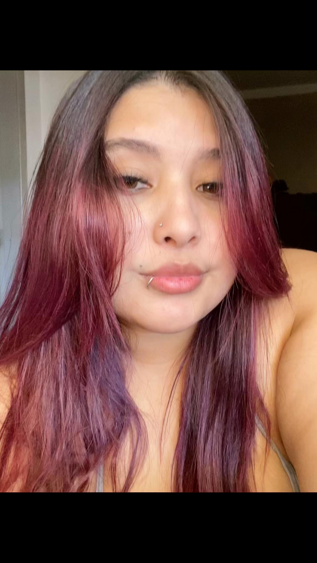 @Gabrielly Melo