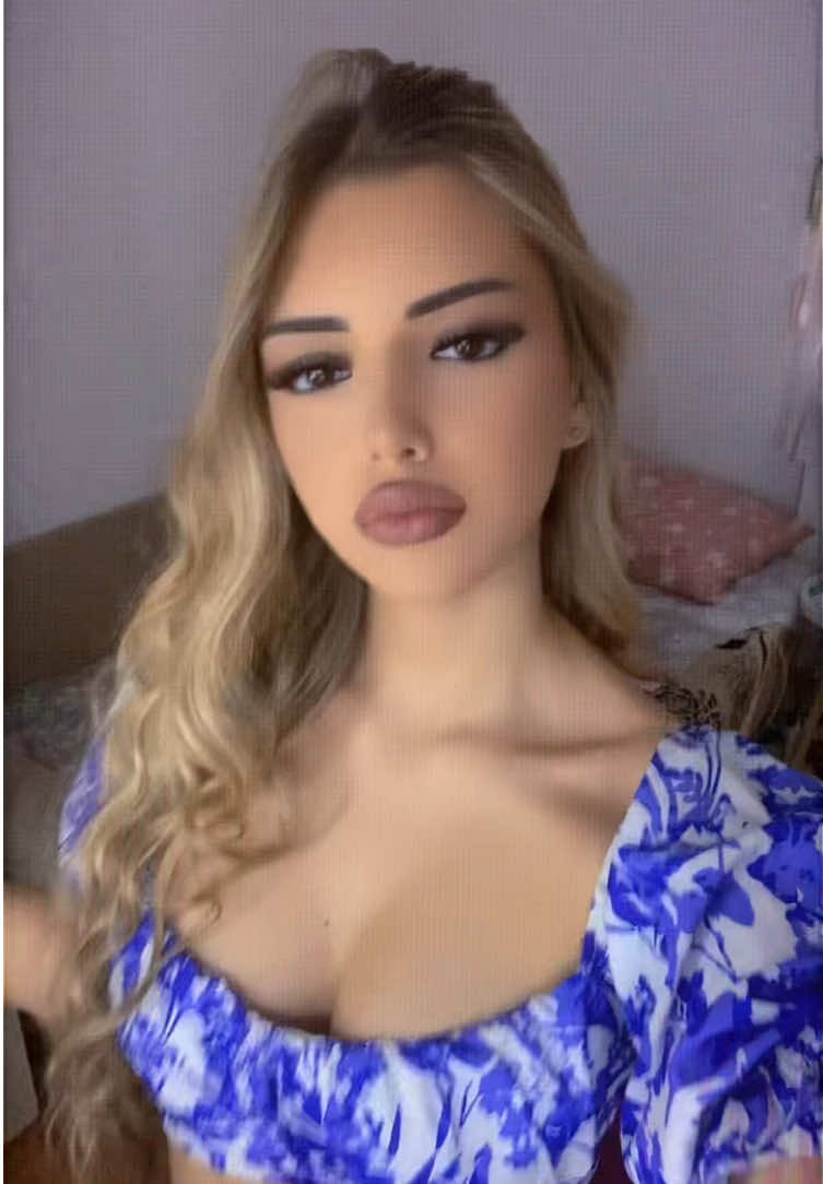 @andreazafirovicc