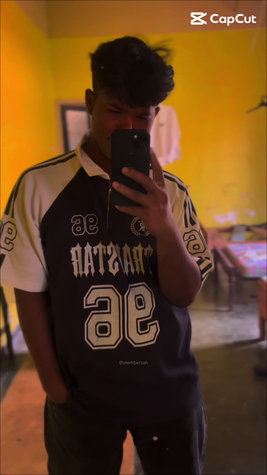 @K🧋🧊