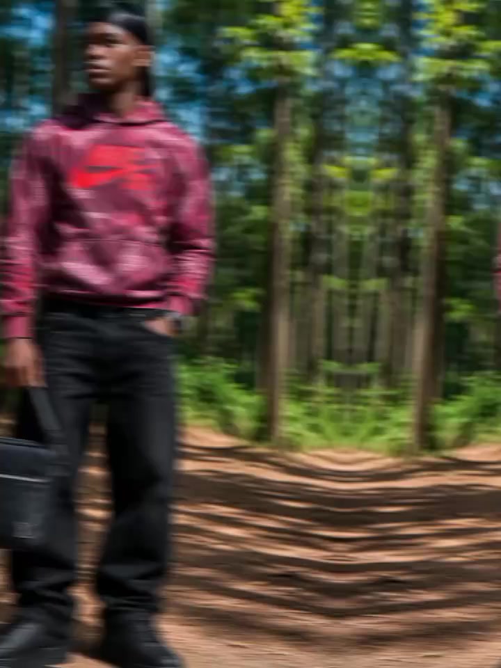 @KAI ZEN🔥💵