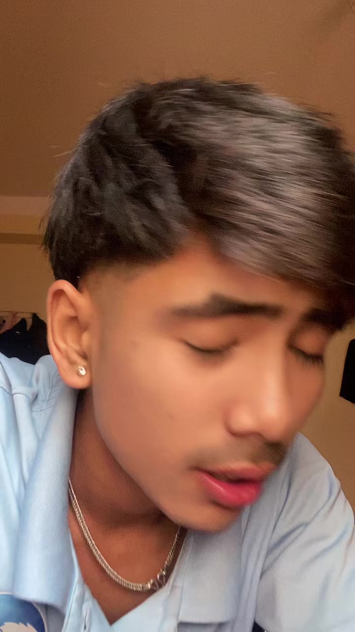 @𝒁 𝑬 𝑩 𝑬 𝑺 シ︎