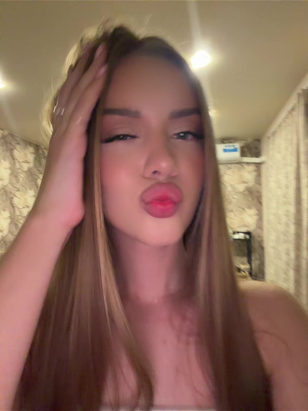 @nm_pika