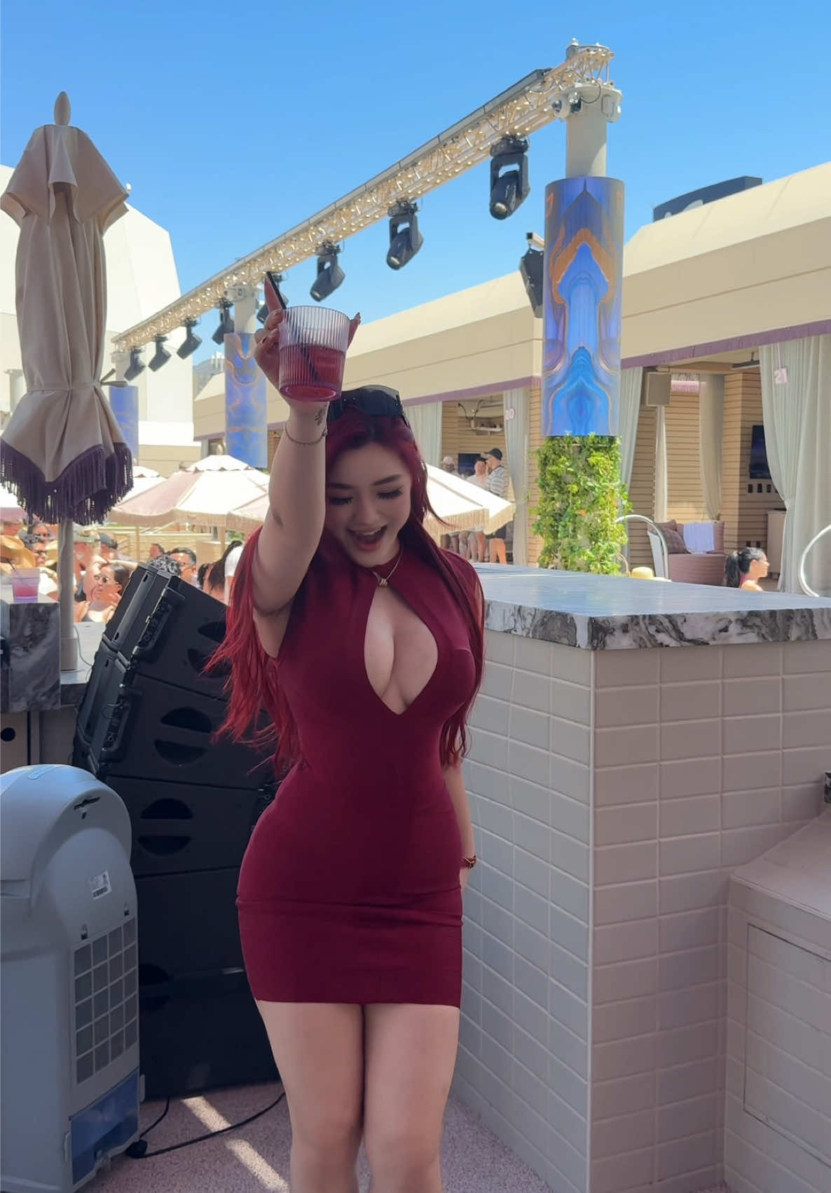 @muaSandyy