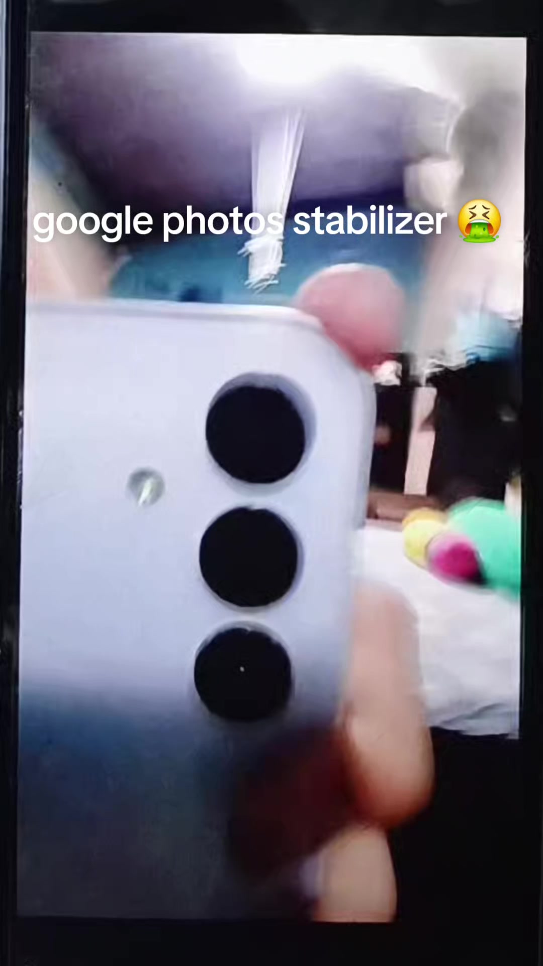 @Paulo Palma