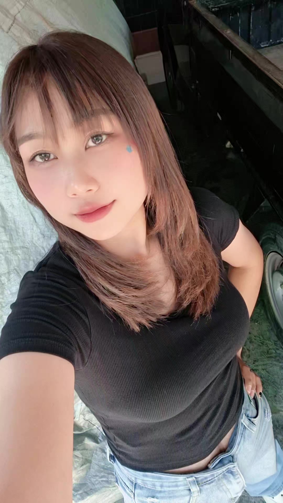 @𝕐 𝕊